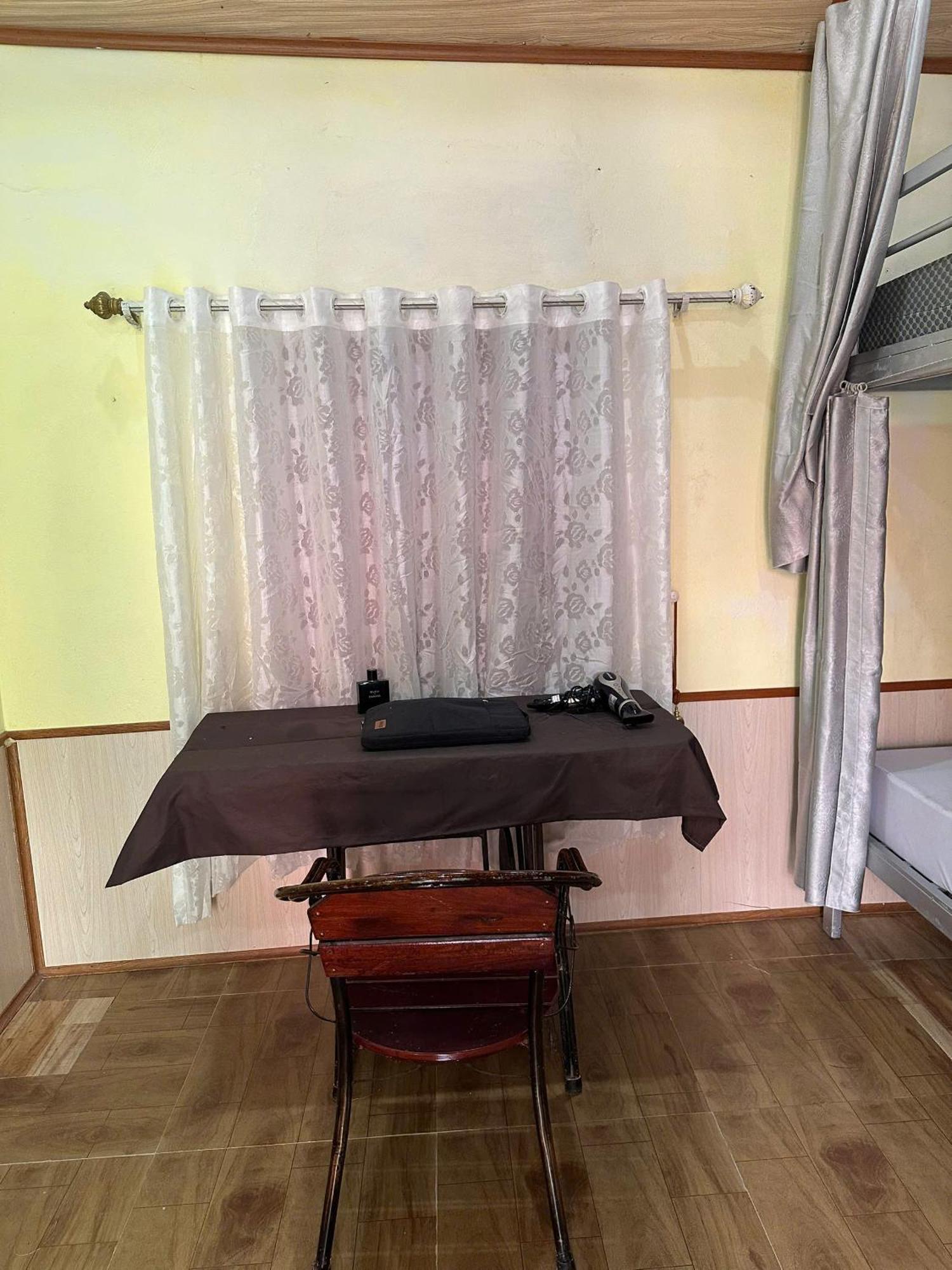 Highway 20 Homestay Phong Nha Esterno foto
